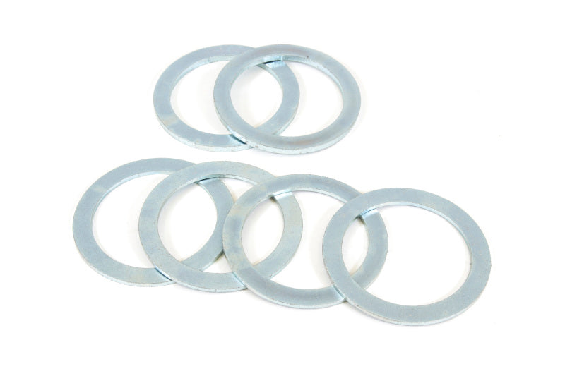 Kit d'entretoises de ressort UMI Performance