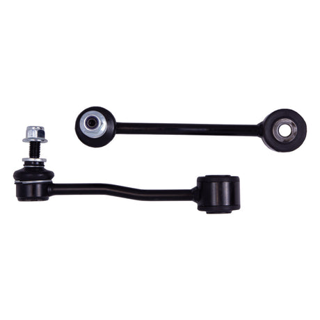 Kit de suspension Bilstein 18-23 Jeep Wrangler JL 4DR B8 5100 1,5 po (avec treuil)