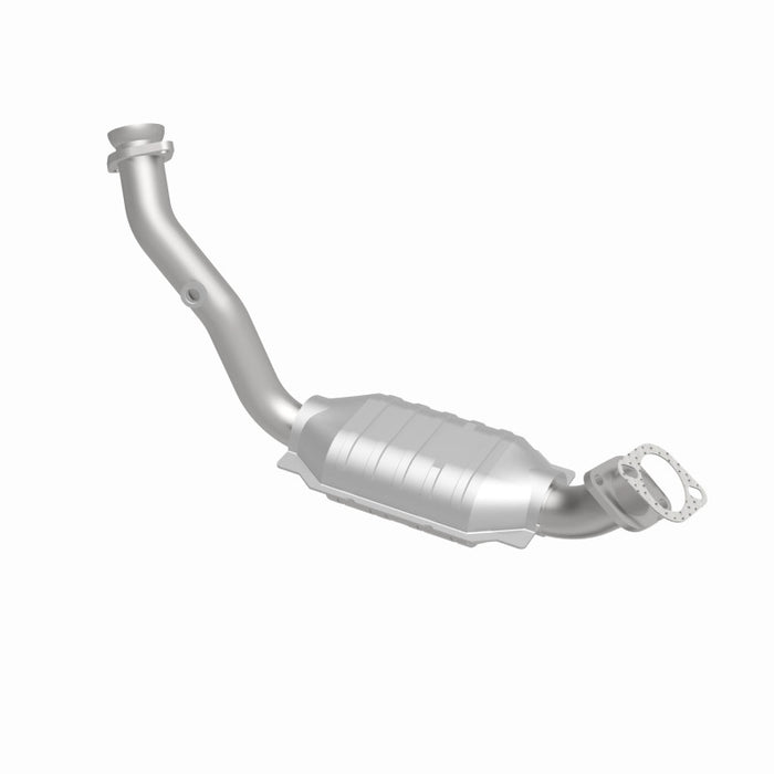 MagnaFlow Conv DF 97-00 Explorer 4.0 côté conducteur