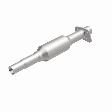 MagnaFlow Conv DF Californie Grade 90-91 GM Lumina APV/Silhouette/Trans Sport 3,1 L