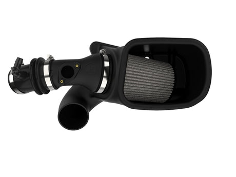 Prises d'air aFe Takeda Stage-2 AIS avec Pro DRY S Media Toyota C-HR 17-20 L4-2.0L