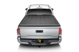 Extang 14-19 Toyota Tundra (5-1/2 pi) (sans système de rails) Trifecta 2.0