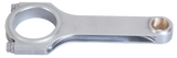 Bielles de moteur Eagle Nissan VG30DE (jeu de 6)