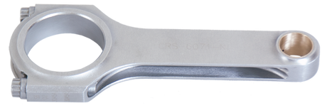 Eagle Nissan VG30DE Engine Connecting Rods (Set of 6)