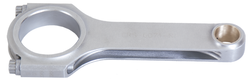 Bielles de moteur Eagle Nissan VG30DE (jeu de 6)