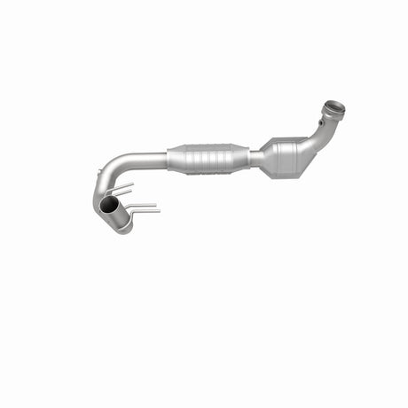 Camions Ford MagnaFlow Conv DF 97-98 5,4 L