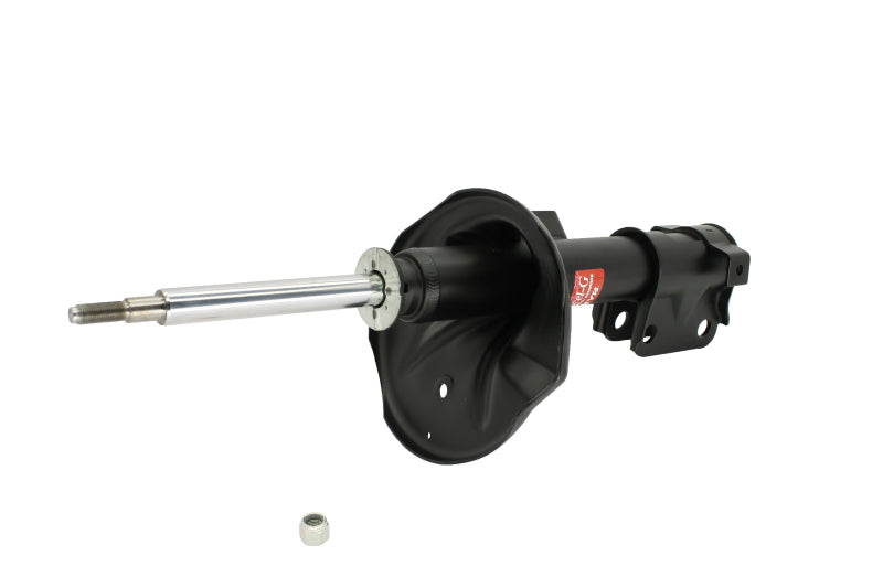 Amortisseurs et jambes de force KYB Excel-G avant droit MITSUBISHI Eclipse 2000-05