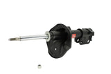 Amortisseurs et jambes de force KYB Excel-G avant droit MITSUBISHI Eclipse 2000-05