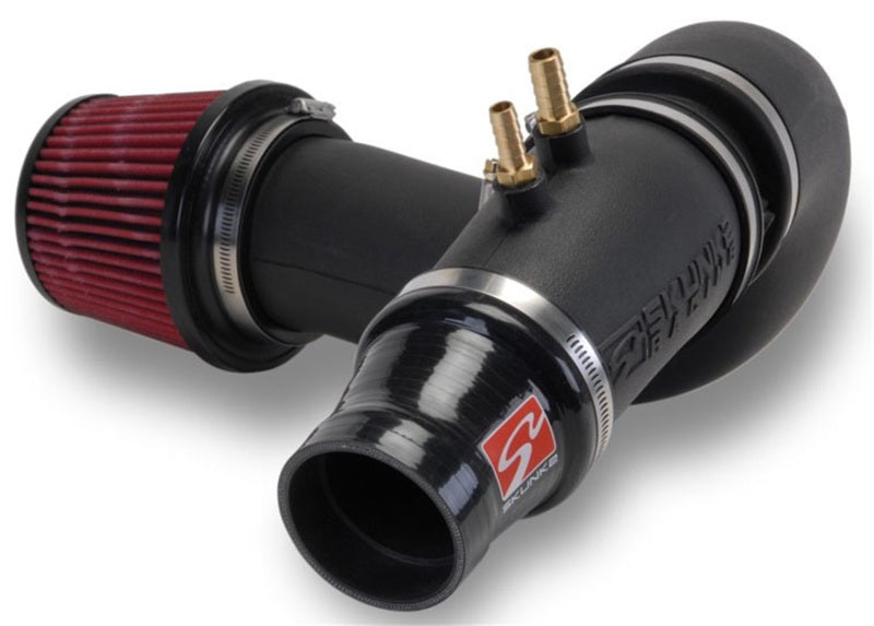 Prise d'air froid composite Skunk2 06-11 Honda Civic Si