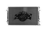 CSF 99-06 Volkswagen Golf/GTI / 99-06 Volkswagen Jetta/GLI Radiateur
