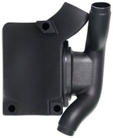 Système d'admission d'air froid AEM CAS 07-11 BMW 335i V6-3.0LF/I