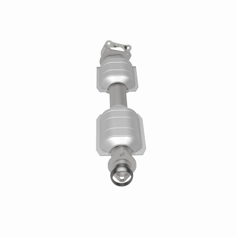 Camion Ford DF 89-94 MagnaFlow Conv 2.9/4.0 CA