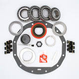 Kit d'installation pour voiture Eaton GM 8,875 pouces