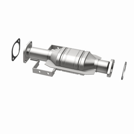 Convecteur MagnaFlow DF 96 Dodge Avenger 2,5 L