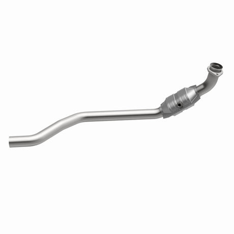 Convecteur MagnaFlow DF 05 Ford Escape Hybrid 2,3 L