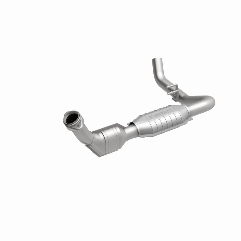 Camions Ford MagnaFlow Conv DF 99-00 5,4 L