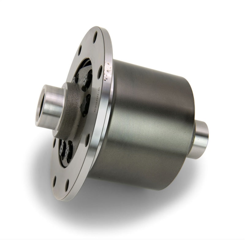 Différentiel Eaton Detroit Truetrac 29 cannelures 1,27 po Diamètre de l'arbre d'essieu 3,08 et plus Rapport arrière AMC 20