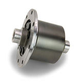 Différentiel Eaton Detroit Truetrac 29 cannelures 1,27 po Diamètre de l'arbre d'essieu 3,08 et plus Rapport arrière AMC 20