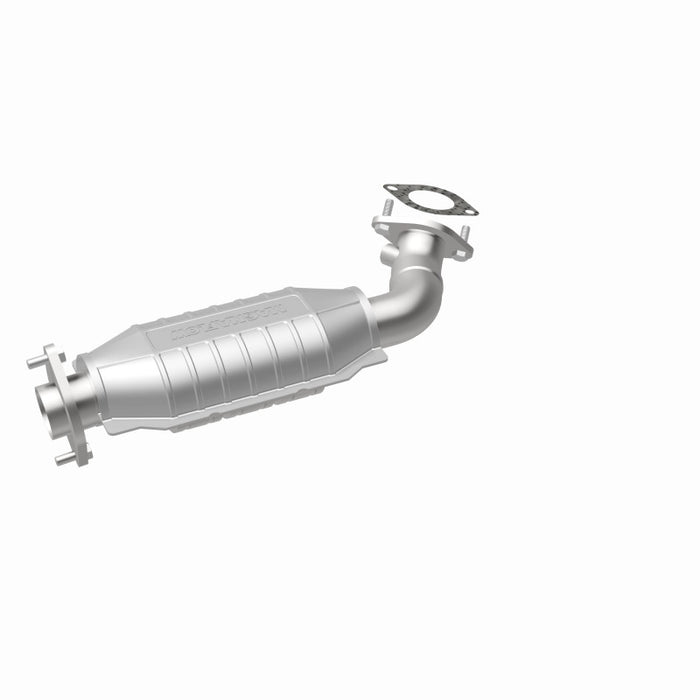 MagnaFlow Conv DF 08-09 Cadi CTS 3.6 côté passager OEM