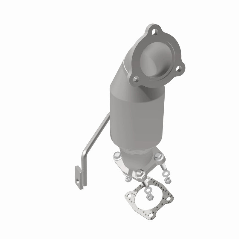 MagnaFlow Conv DF 00-04 S40/V40 1,9 L avant OEM