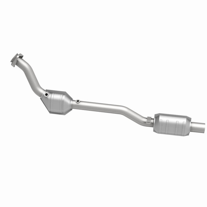 Convecteur MagnaFlow DF 99-01 Ford Explor 5.0L