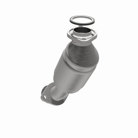 MagnaFlow Conv DF 99-03 Lexus RX300 3.0L avant
