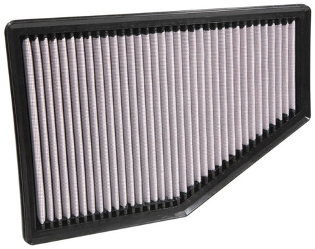 Filtre à air DryFlow AEM 12-20 pour Chevrolet Malibu 1,5 L/1,8 L/2,0 L