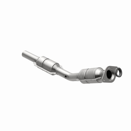 Convecteur MagnaFlow DF 03-04 Toyota Corolla 1,8 L