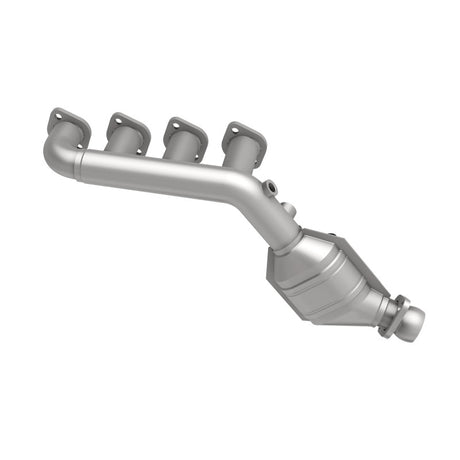 Convecteur MagnaFlow DF 93-95 Lincoln Mark VIII 4.6