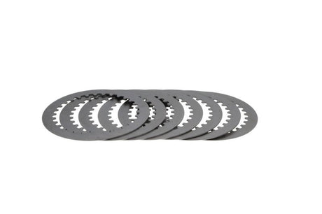 Kit de disques d'embrayage complet ProX 10-11 KTM400/450/530EXC-R
