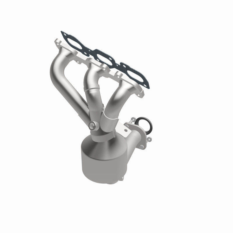 Convecteur Magnaflow DF 2006 Ford Fusion 3.0L