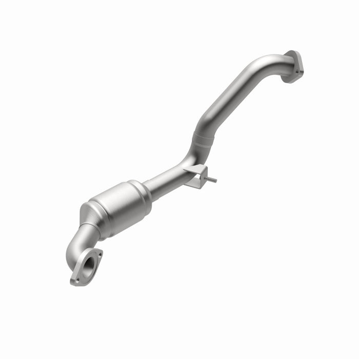 Convecteur MagnaFlow DF 03-05 Mazda 6.3.0L P/S arrière