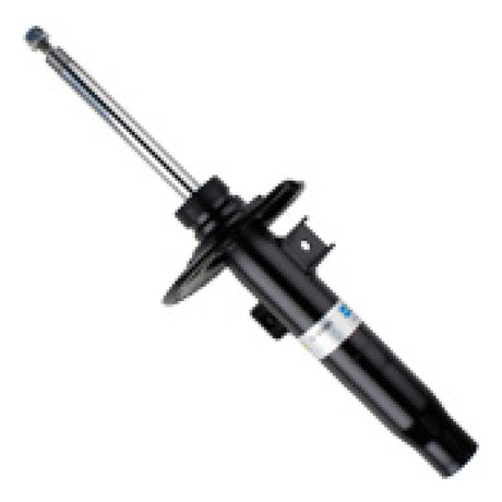 Jambe de force avant gauche de rechange d'origine Bilstein pour BMW 330i B4 19-20