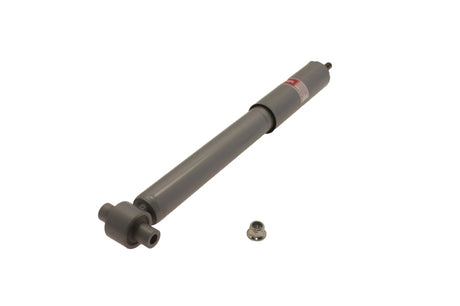 KYB Amortisseurs et jambes de force Excel-G Arrière VOLVO S60 2001-08 VOLVO S80 1999-06 VOLVO V70 2001-07