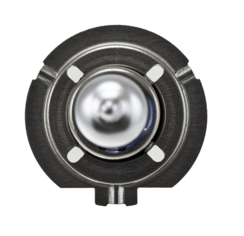 Ampoule Hella Optilux 12V/55W H7 Extreme Blue (paire)