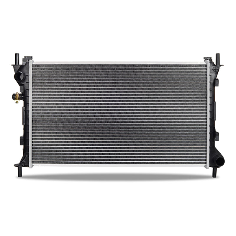 Mishimoto Ford Focus Replacement Radiator 2000-2004