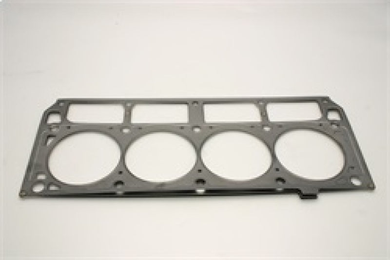 Cometic GM LS1 SB 4.160 inch Bore .060 inch MLS-5 Head Gasket