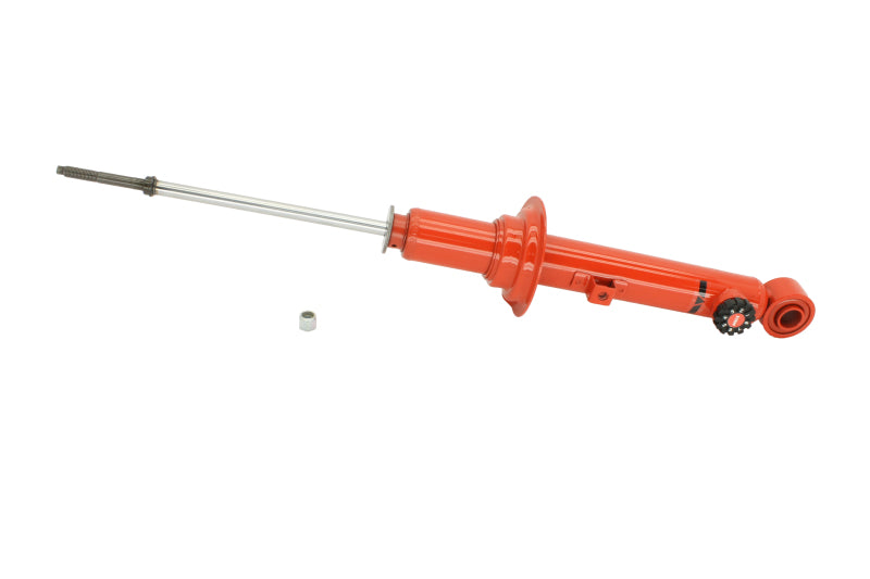 Amortisseurs et jambes de force KYB AGX arrière DODGE 2000 GTX 1989-90 EAGLE 2000 GTX 1991-93 EAGLE Talon 1990-94 MITSU