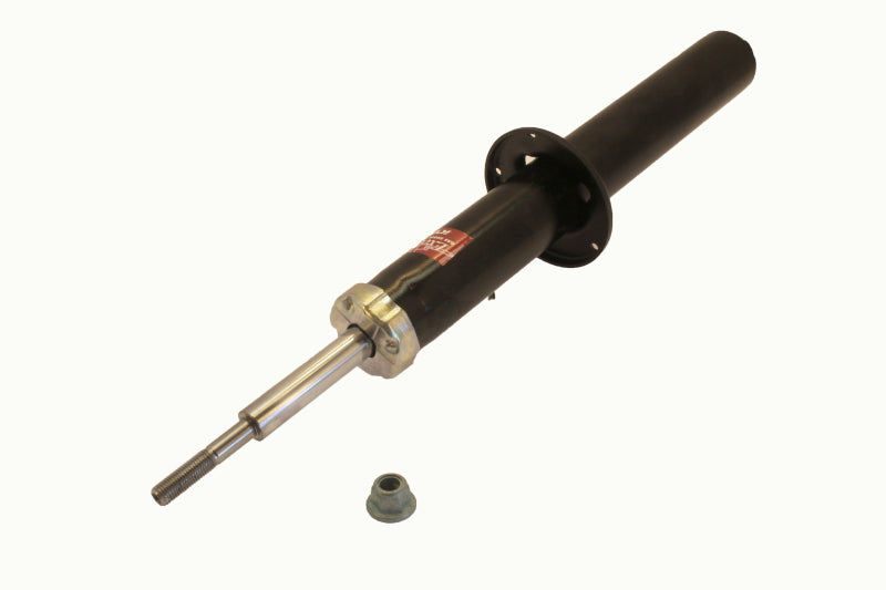 Jambe de force KYB Excel-G avant BMW 07-13 X5