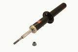 Jambe de force KYB Excel-G avant BMW 07-13 X5