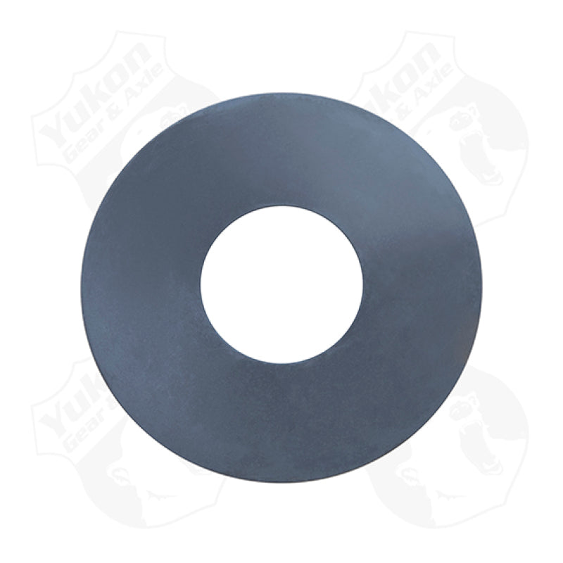 Joint d'étanchéité extérieur de rechange pour engrenages Yukon pour Dana 25/27/30/44 et 50