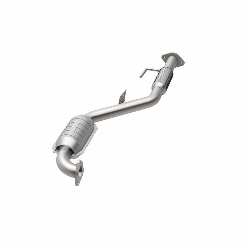 MagnaFlow Conv DF 02-03 MPV 3.0L Côté passager Arrière