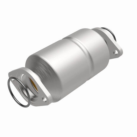 Convecteur MagnaFlow DF 93-94 Corolla/Prizm CA