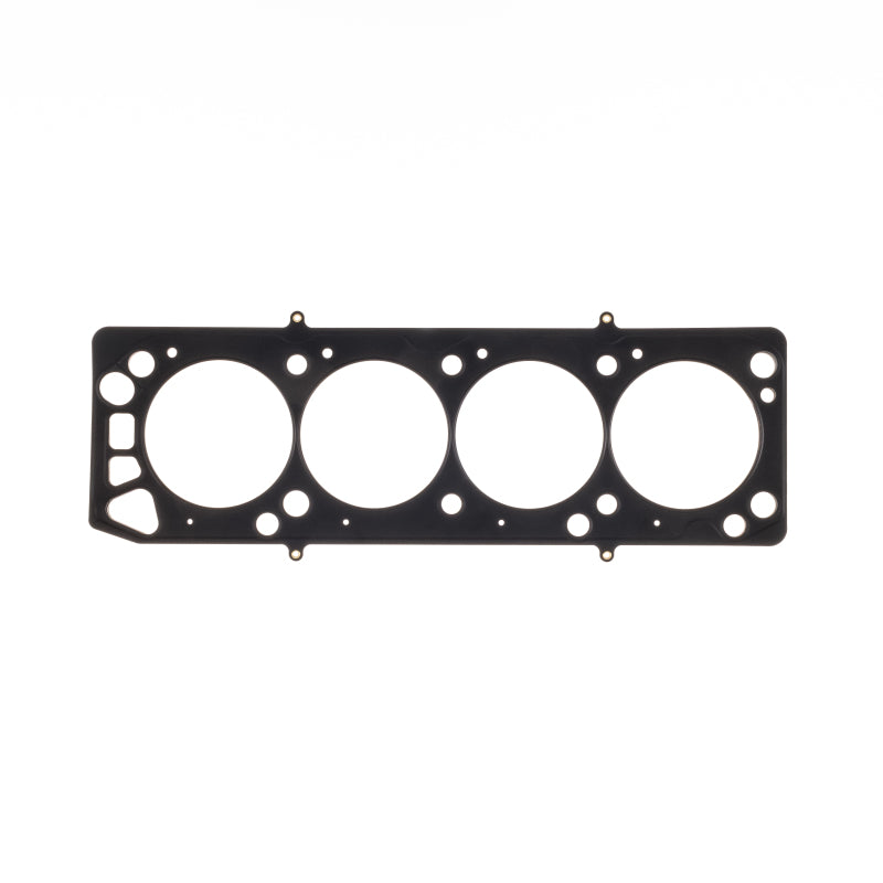 Joint de culasse Cometic Ford 2,3 L 4 cylindres 100,08 mm alésage 0,027 po MLS