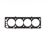 Joint de culasse Cometic Ford 2,3 L 4 cylindres 100,08 mm alésage 0,027 po MLS