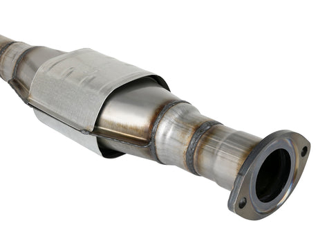 Convertisseur catalytique aFe Power Direct Fit de remplacement pour Toyota 4Runner V6-3.4L 96-00