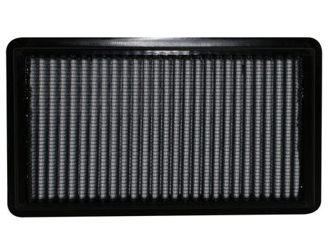 aFe MagnumFLOW Filtres à air OER PDS A/F PDS Honda Civic Si 06-11 L4-2.0L