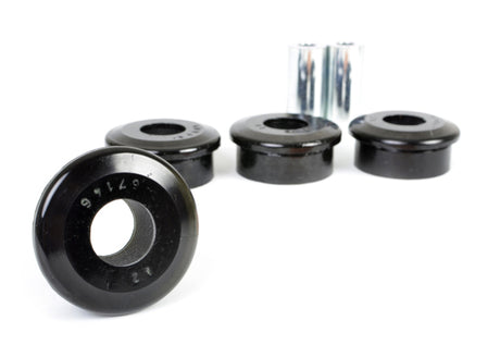 Kit de puissance positive de différentiel avant Whiteline 08+ Impreza / WRX / STi