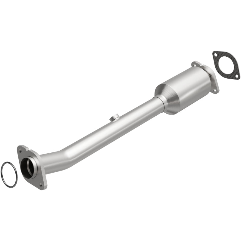 Convertisseur MagnaFlow California Direct Fit 07-16 Nissan Frontier 4.0L