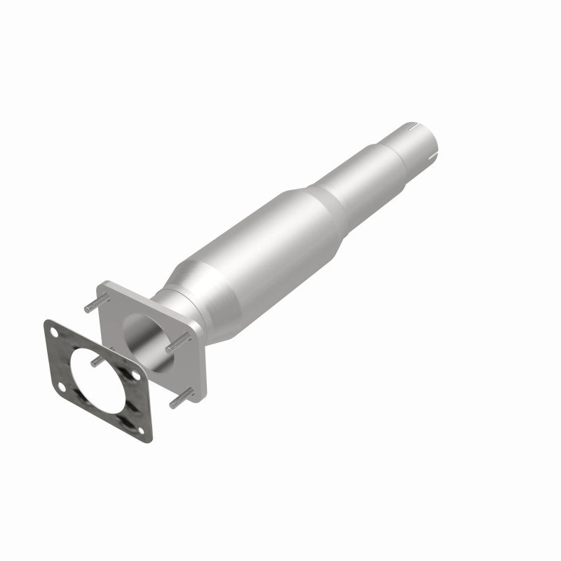 Convertisseur catalytique Magnaflow à montage direct de qualité californienne 04-05 Buick Park Avenue/LeSabre 3,8 L